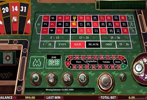 Monopoly Roulette Tycoon: Play Online for Free & for .